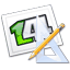 Mokotowski Konkurs Matematyczny „ Liczydełko 2009’’