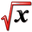 Kangur Matematyczny