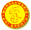Warszawskie Dni Sportu